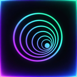 WORMSOL