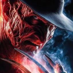 FREDDY