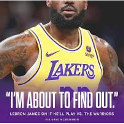 Warrior23