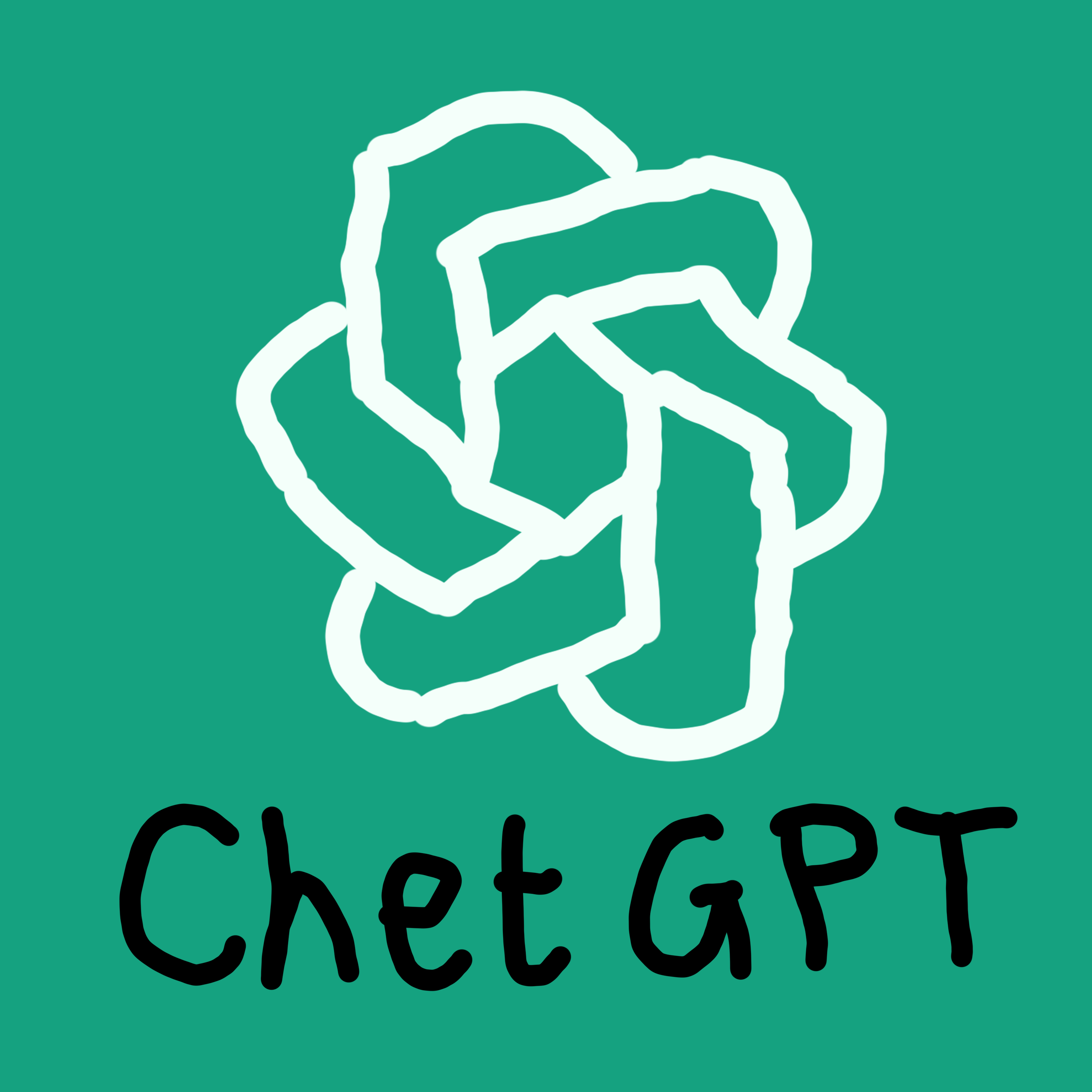 CHETGPT