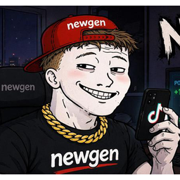 newgen
