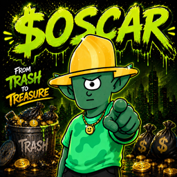 $OSCAR