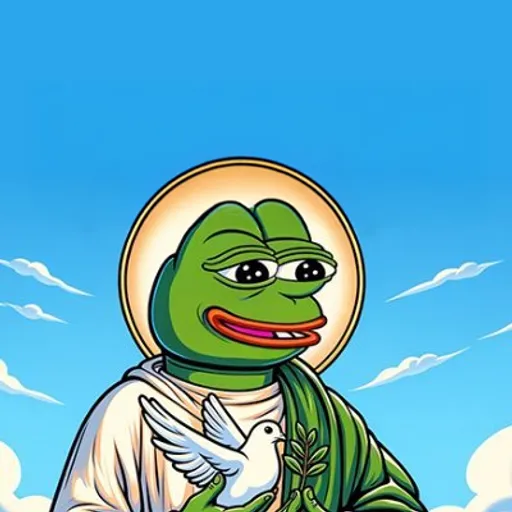 PEPE