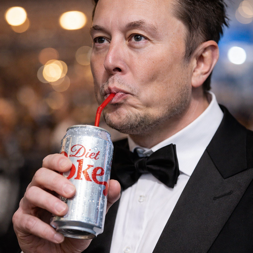 ELONCOKE