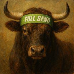 FULLBULL