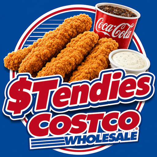 Tendies