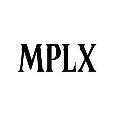 MPLX