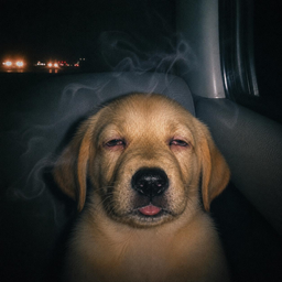 Faded