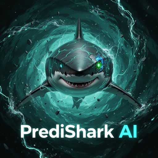 SHARK