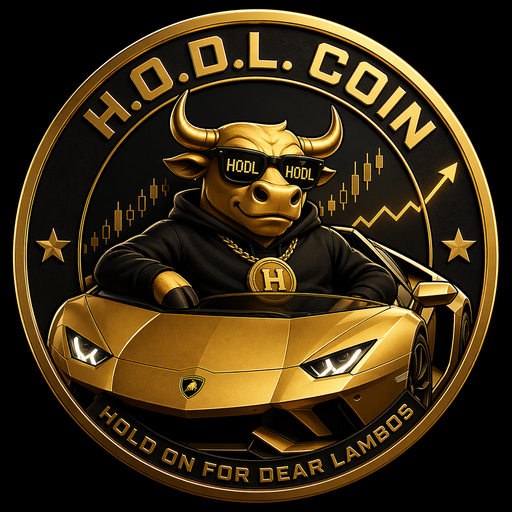 HODL