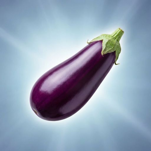 EGGPLANT