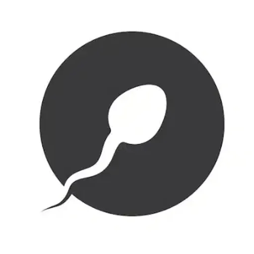SPERM
