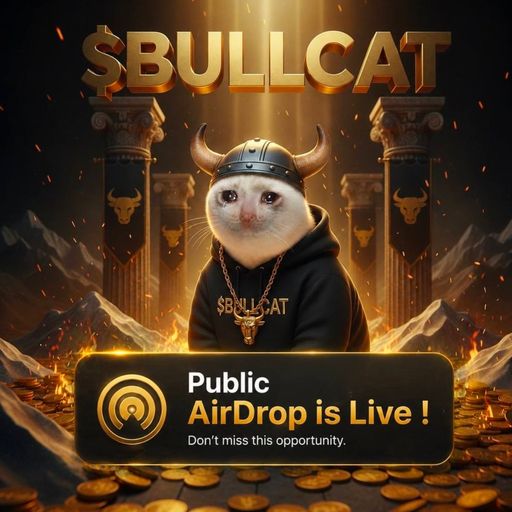 BULLCAT