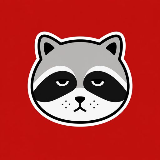 RECCOON