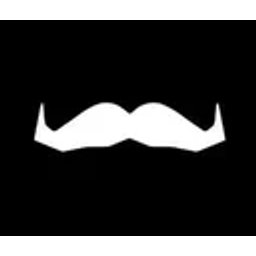 MOVEMBER