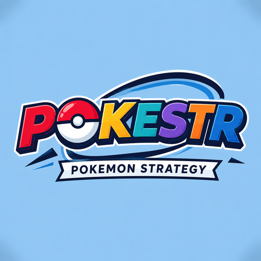 POKESTR