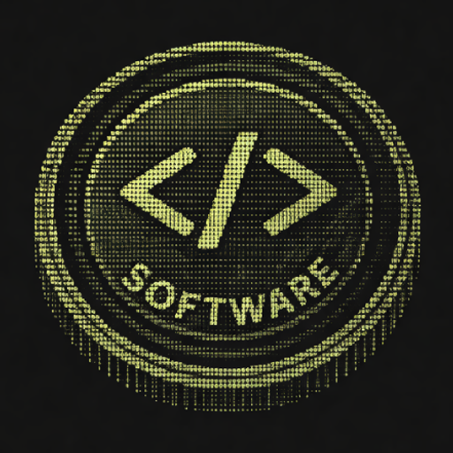 SOFTWARE