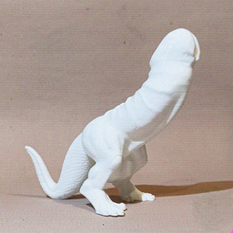 REX
