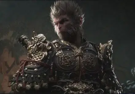 WUKONG BM
