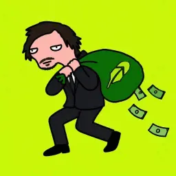 robbin