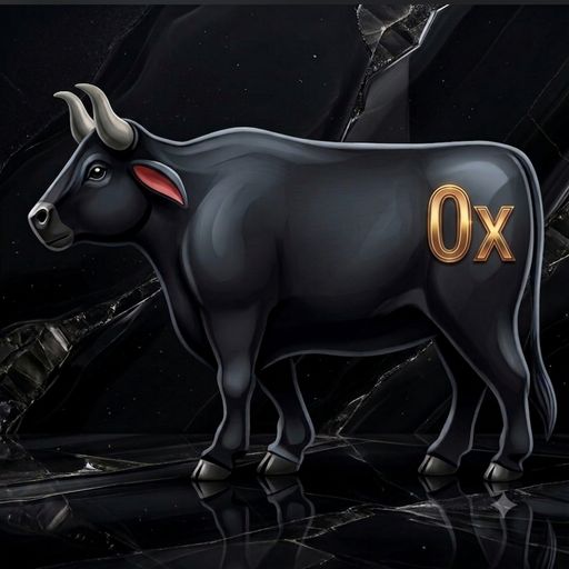 b0xtest