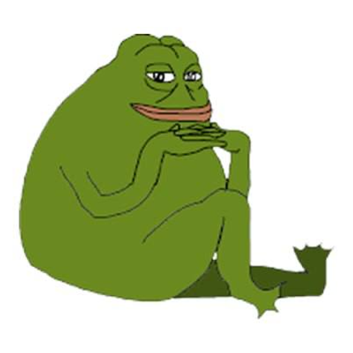 GROYPER