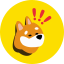 BabyBonk