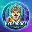 $HDOGE