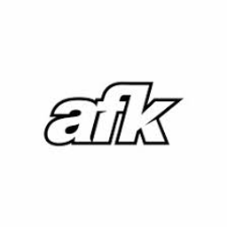 AFK