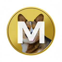 MILO