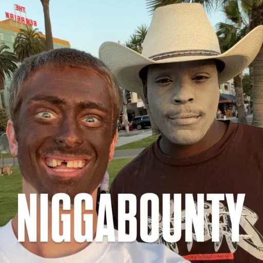 BOUNTY