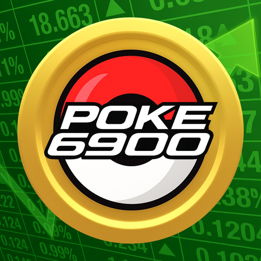 POKE6900
