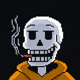 BLAZE
