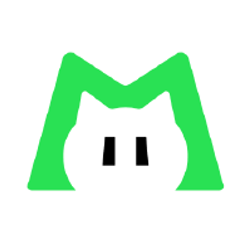 LongCat