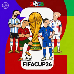 FIFA26