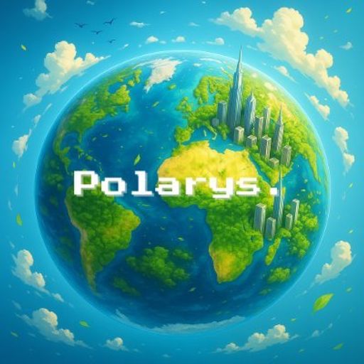 POLARYS