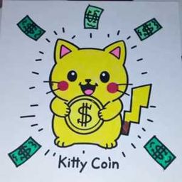 KITTY