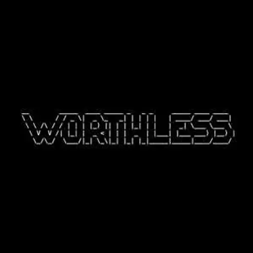 worthless