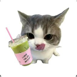 ilysm