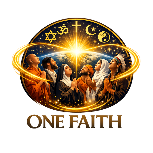 FAITH