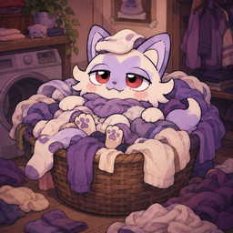 PUFFA