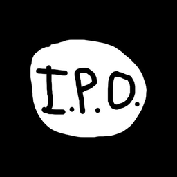 IPO