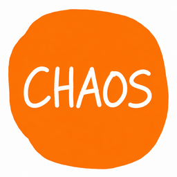 CHAOS
