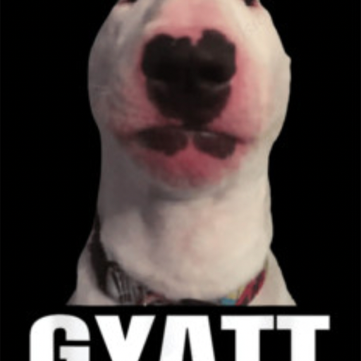 GRA