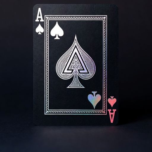 Ace