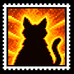 NEKO