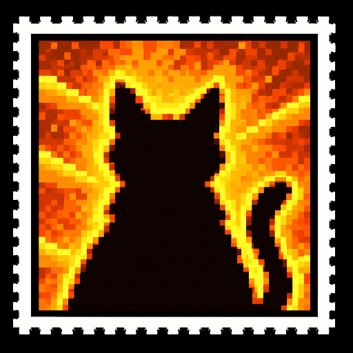 NEKO