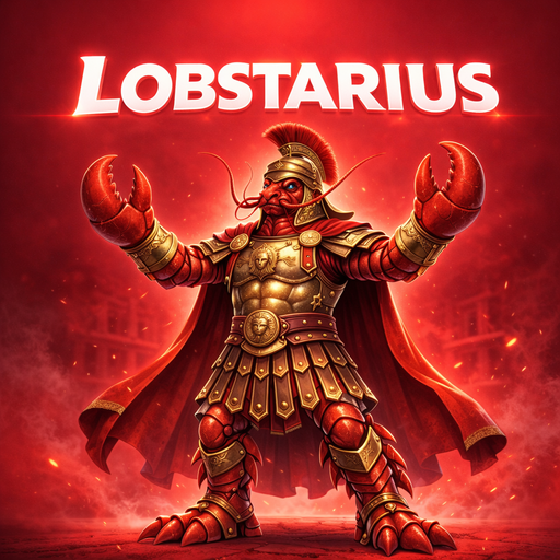 Lobsius