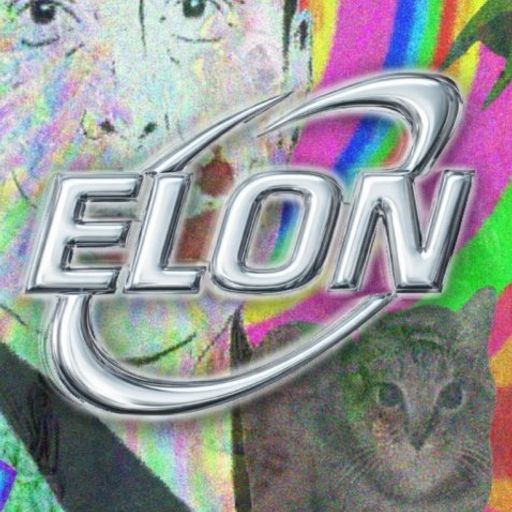 ELON
