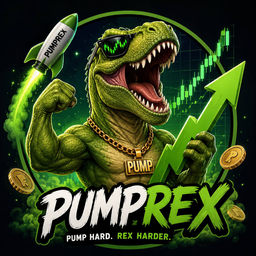 PRX